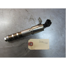 32E026 Variable Valve Timing Solenoid From 2012 Chevrolet Impala  3.6 12636175